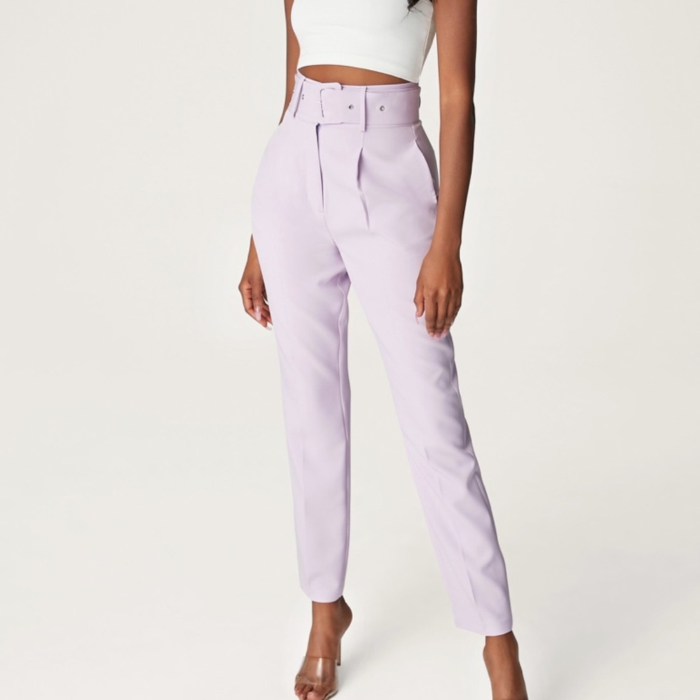 NWT Pants